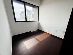 Midtown Modern (D7), Apartment #452525511